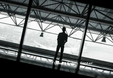 Bangalore WCC3 Meetup World Cricket Championship 3 event in Bangalore