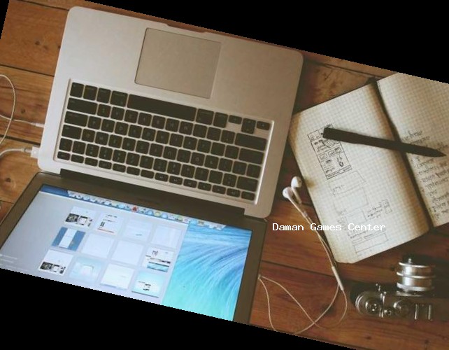 World Cricket Championship 3 Download Stats World Cricket Championship 3 download statistics showing popularity in India