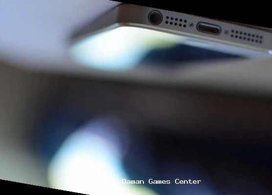 WCC3 New Features World Cricket Championship 3 new features announcement