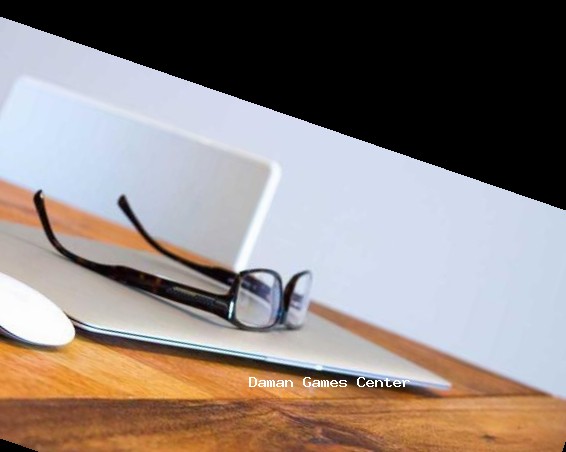 WCC3 Community Discussion World Cricket Championship 3 community discussion online