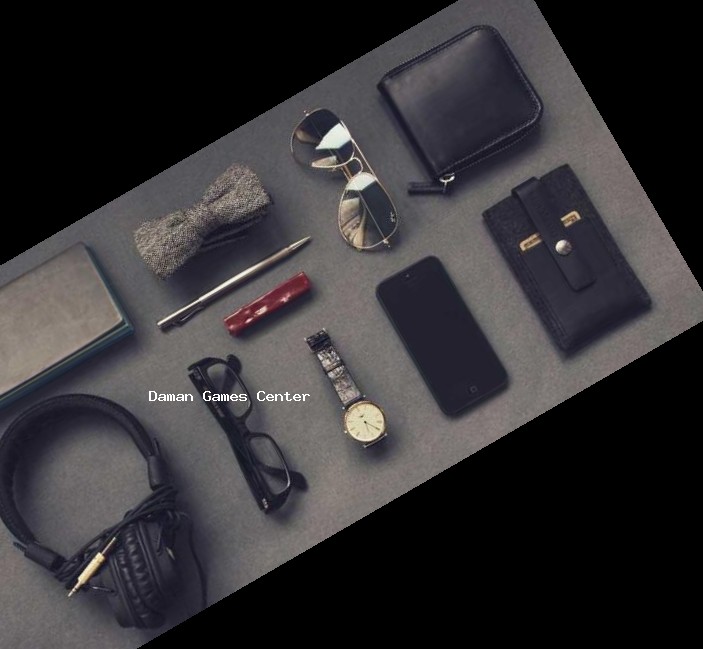 World Cricket Championship 3 Hindi Localization World Cricket Championship 3 in Hindi language setting