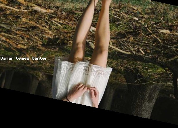 World Cricket Championship 3 Community World Cricket Championship 3 player community gathering