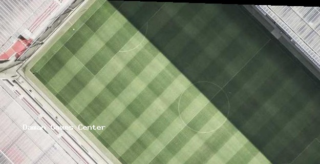 World Cricket Championship 3 Batting Tips World Cricket Championship 3 batting strategy illustration