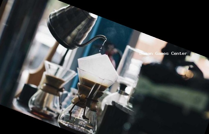 World Cricket Championship 3 Bowling World Cricket Championship 3 gameplay showing bowling action