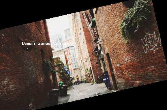 Mumbai WCC3 Tournament World Cricket Championship 3 tournament in Mumbai