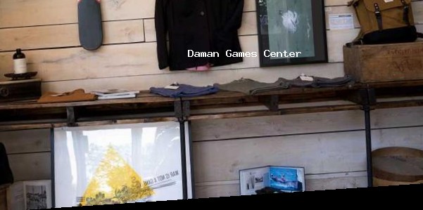 National WCC3 Tournament World Cricket Championship 3 national tournament in New Delhi